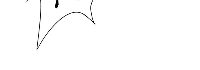 Ác Ma Tù Lung - Chap 23