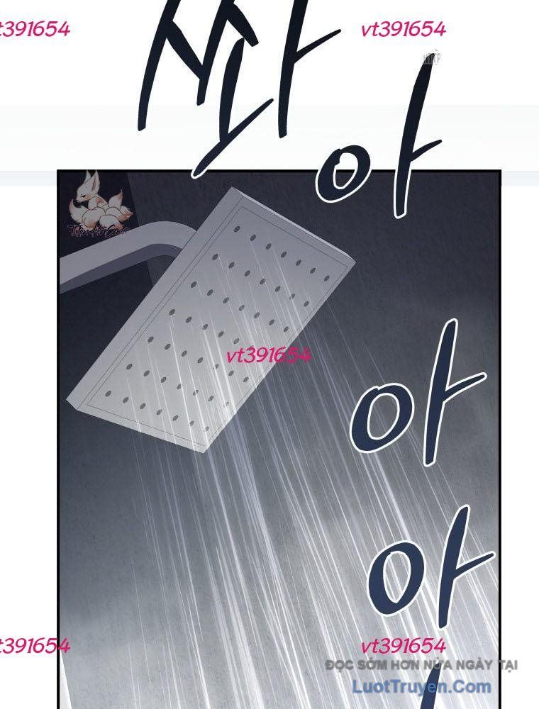 Ác Nhân Lồng Bát Giác - Chap 53