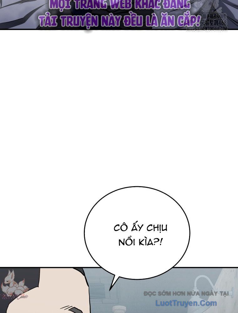 Ác Nhân Lồng Bát Giác - Chap 53