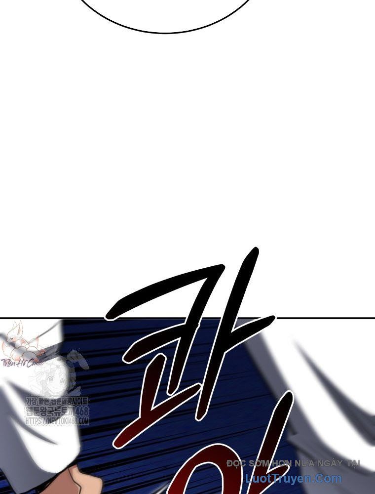 Ác Nhân Lồng Bát Giác - Chap 53