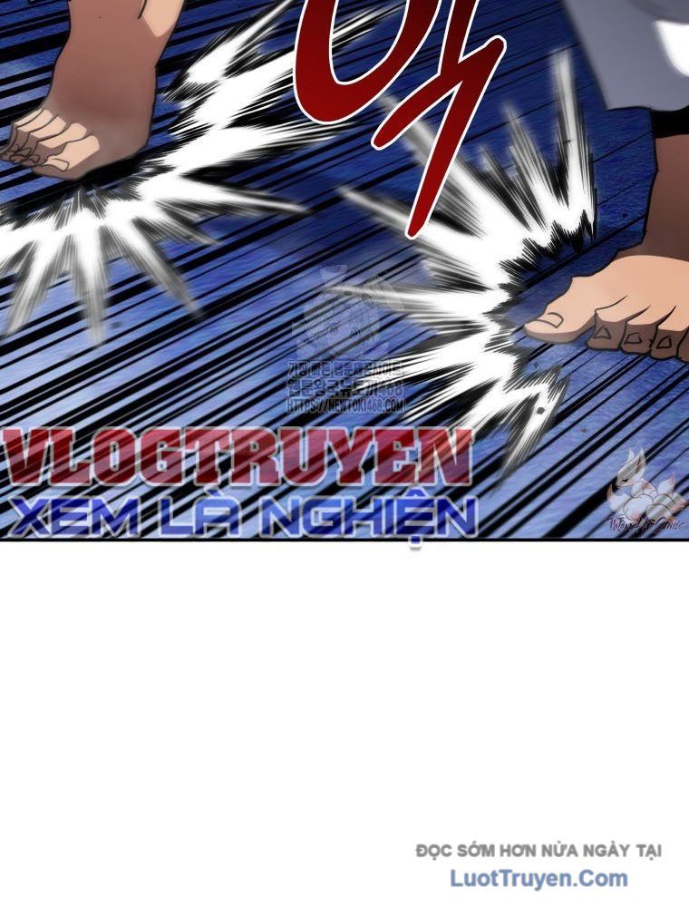 Ác Nhân Lồng Bát Giác - Chap 53