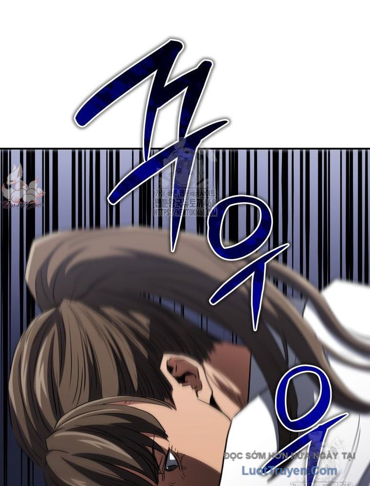 Ác Nhân Lồng Bát Giác - Chap 53