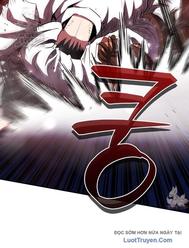 Ác Nhân Lồng Bát Giác - Chap 53