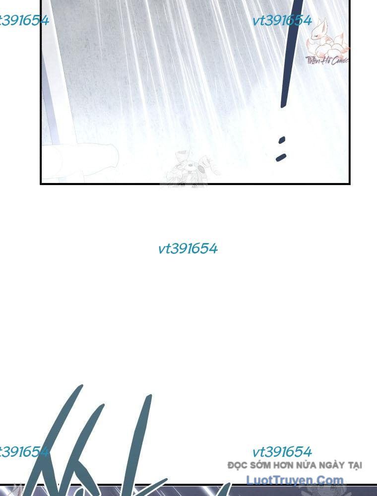 Ác Nhân Lồng Bát Giác - Chap 53