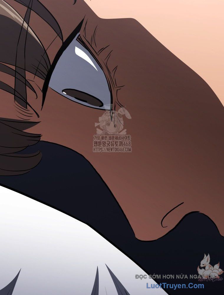 Ác Nhân Lồng Bát Giác - Chap 53