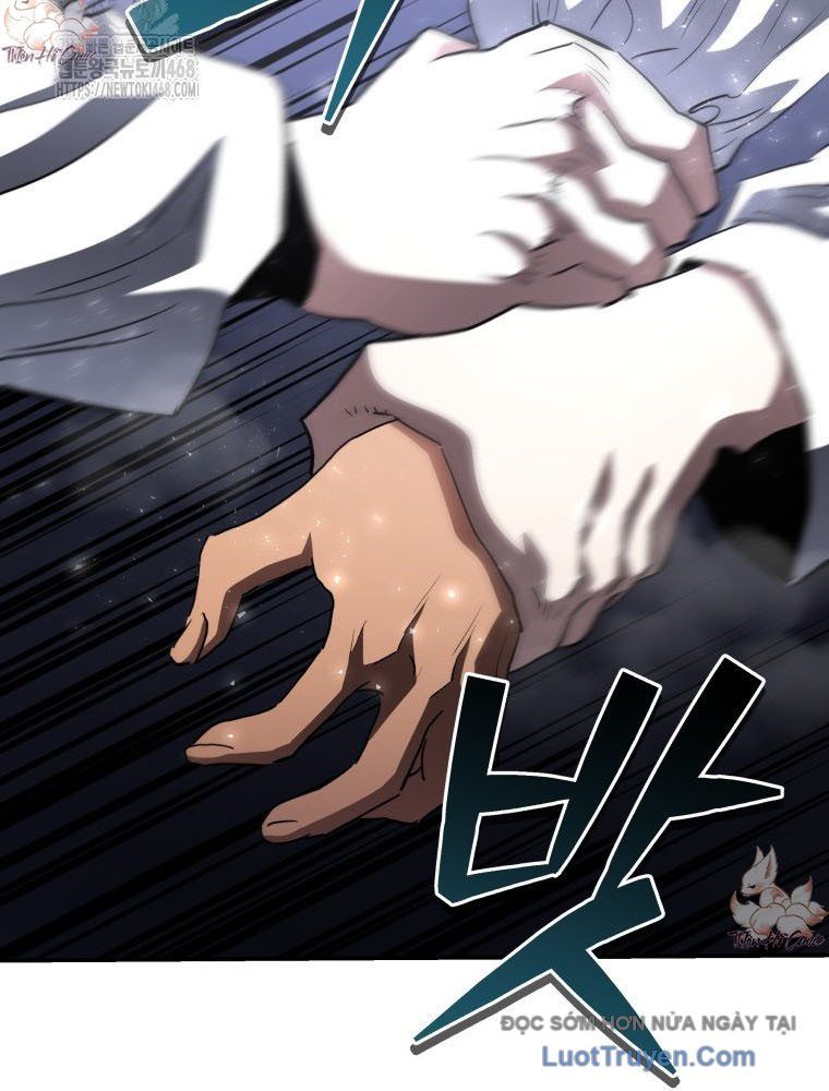 Ác Nhân Lồng Bát Giác - Chap 53