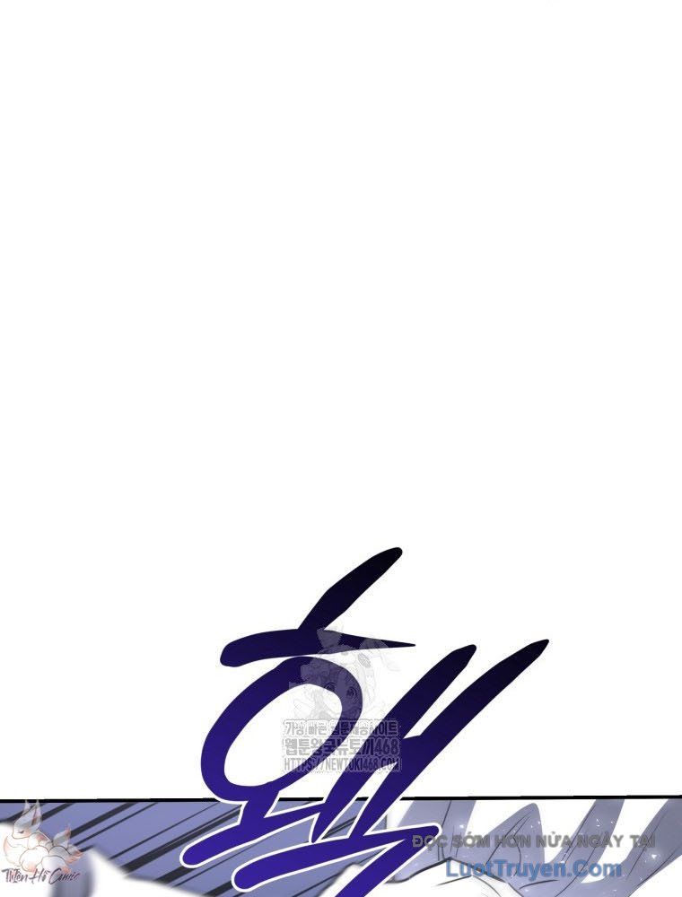 Ác Nhân Lồng Bát Giác - Chap 53