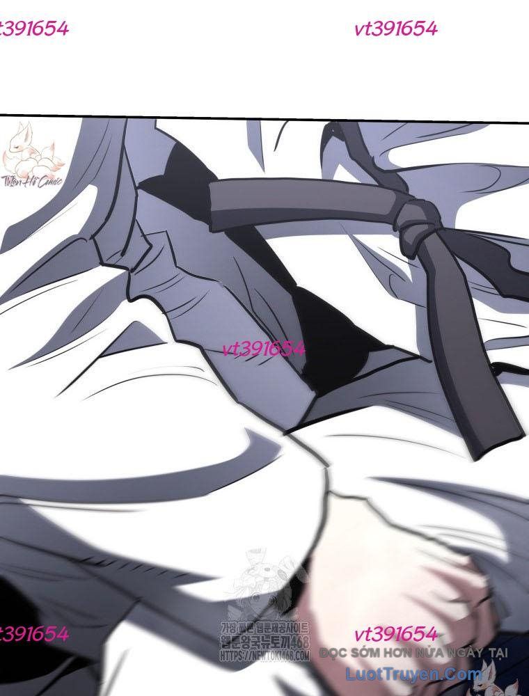 Ác Nhân Lồng Bát Giác - Chap 53