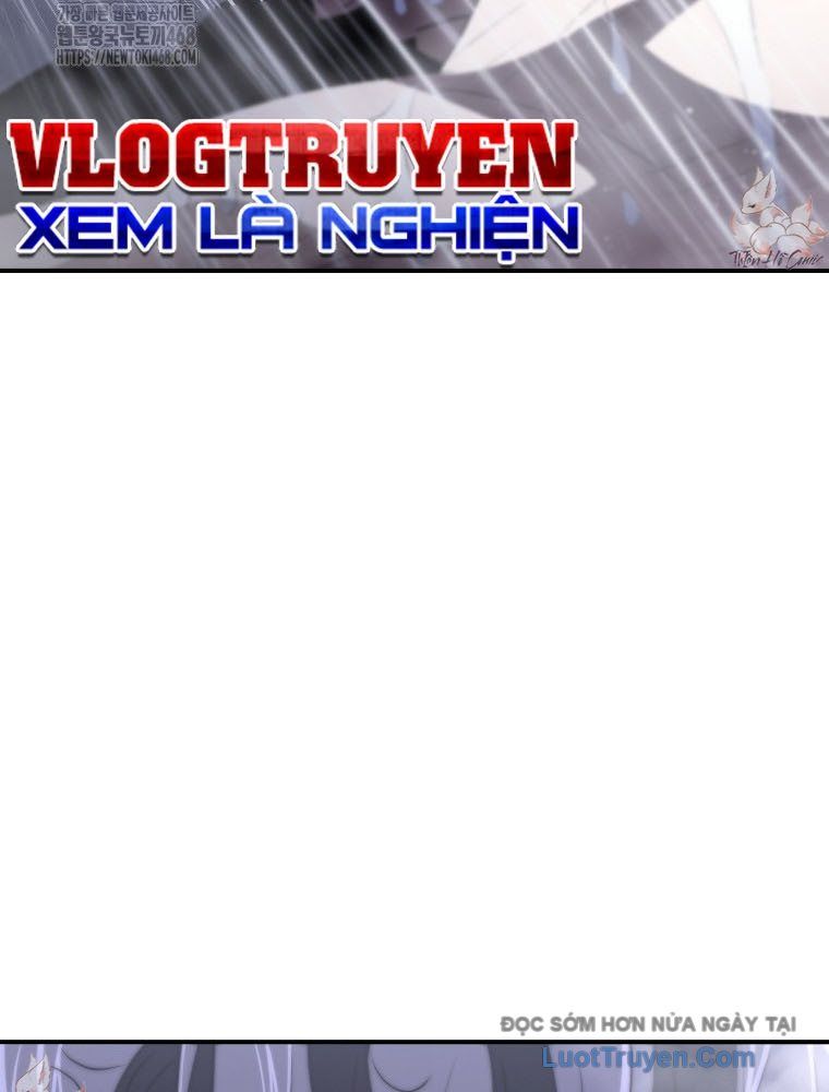 Ác Nhân Lồng Bát Giác - Chap 53