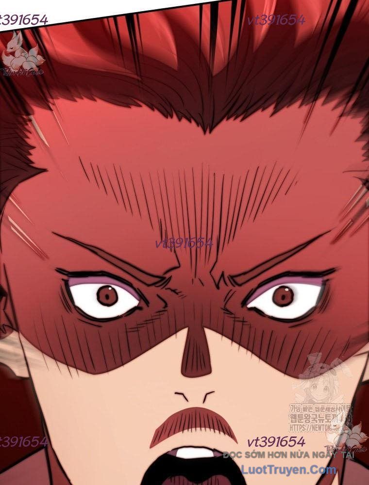 Ác Nhân Lồng Bát Giác - Chap 53