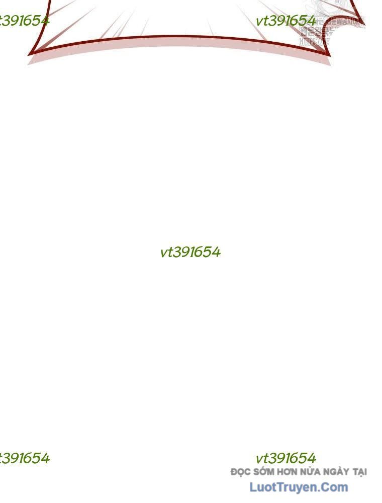 Ác Nhân Lồng Bát Giác - Chap 53