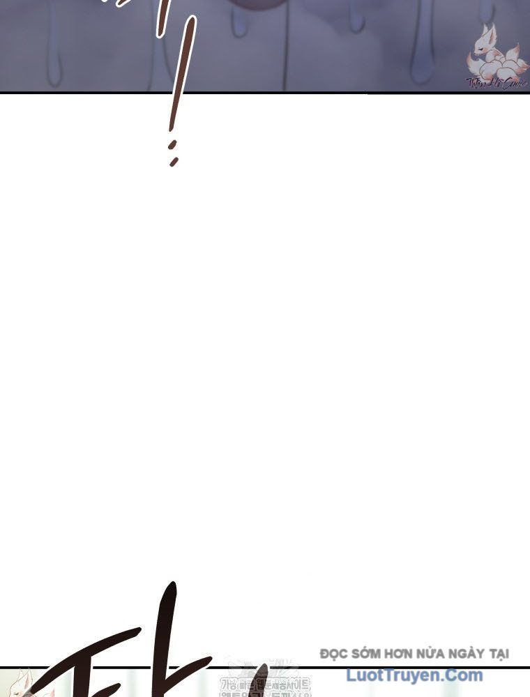 Ác Nhân Lồng Bát Giác - Chap 53