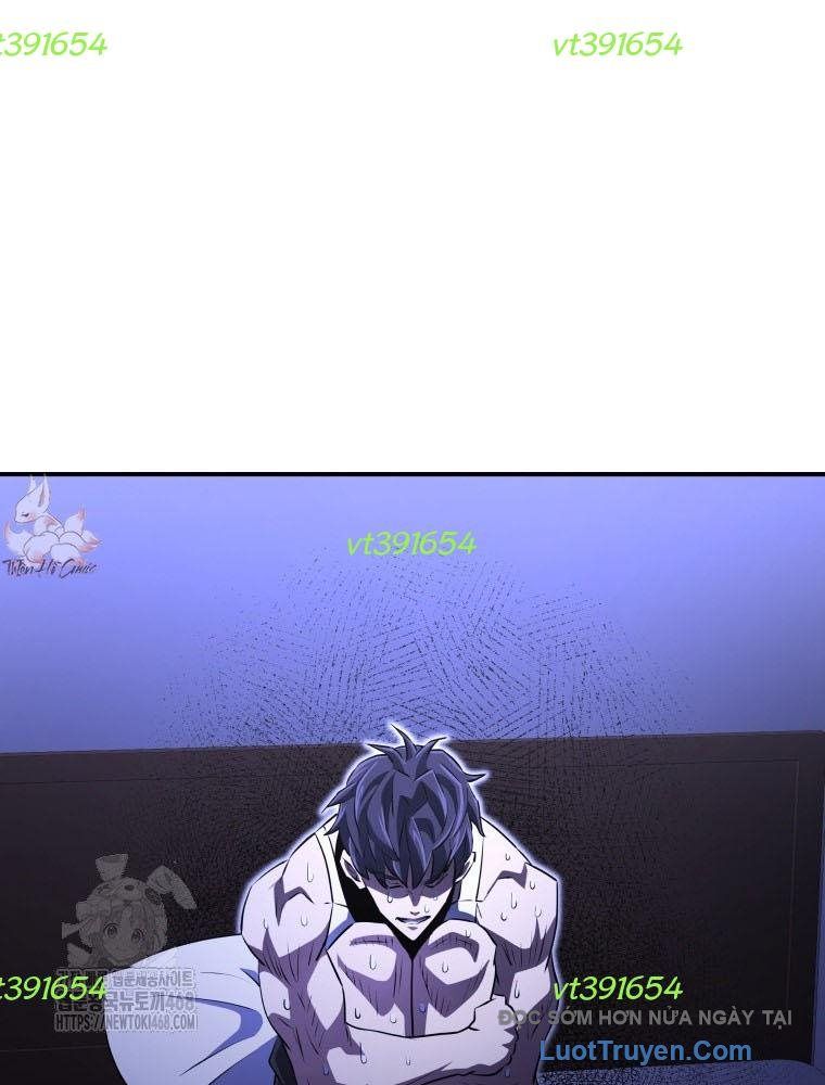 Ác Nhân Lồng Bát Giác - Chap 53