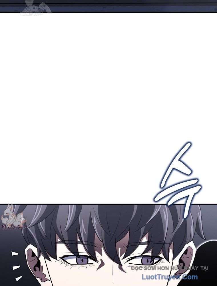 Ác Nhân Lồng Bát Giác - Chap 53