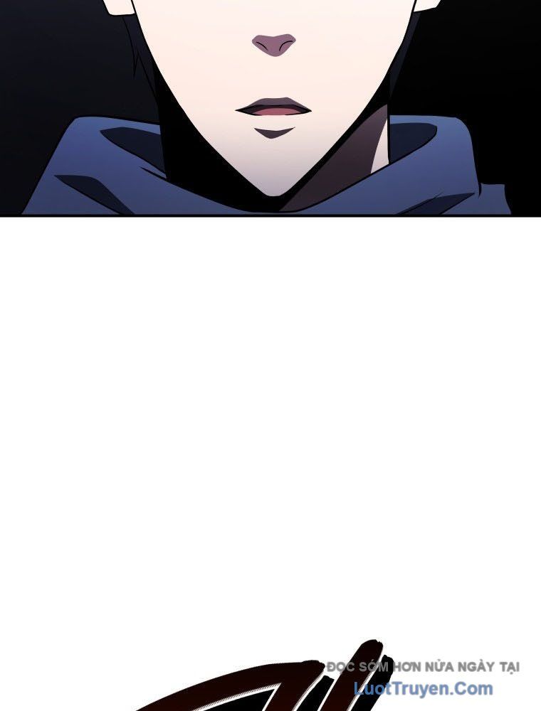 Ác Nhân Lồng Bát Giác - Chap 53