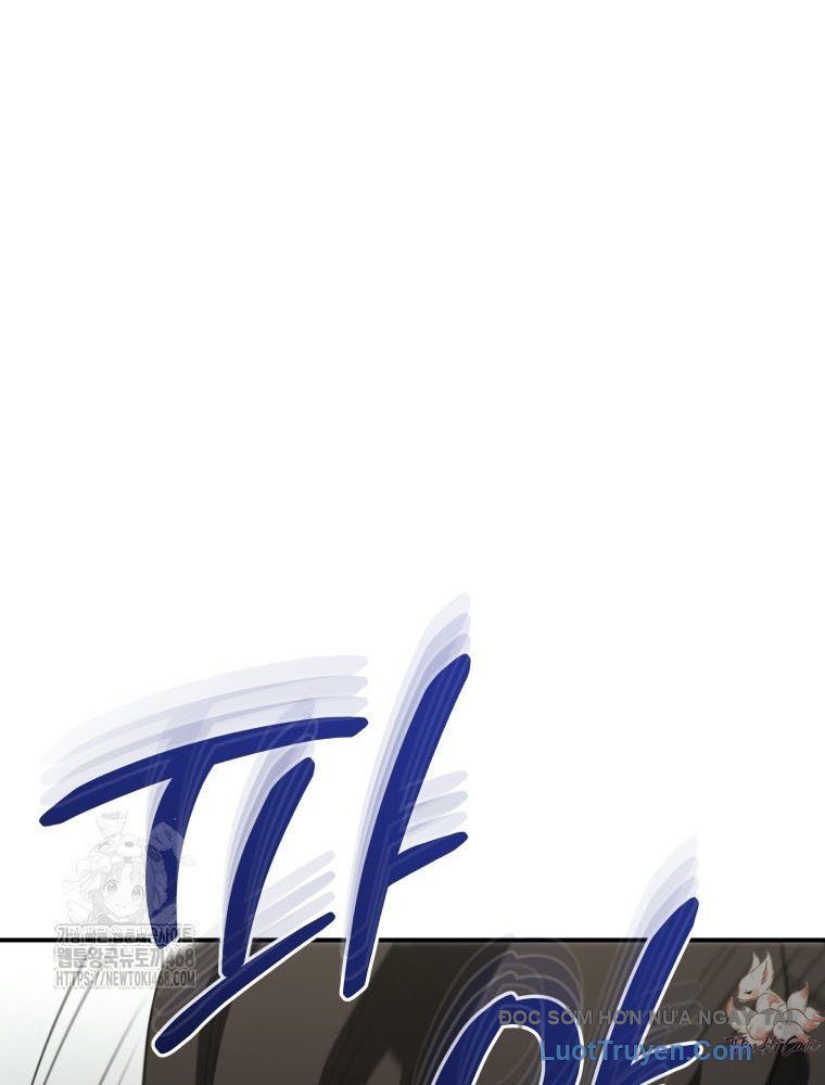 Ác Nhân Lồng Bát Giác - Chap 53