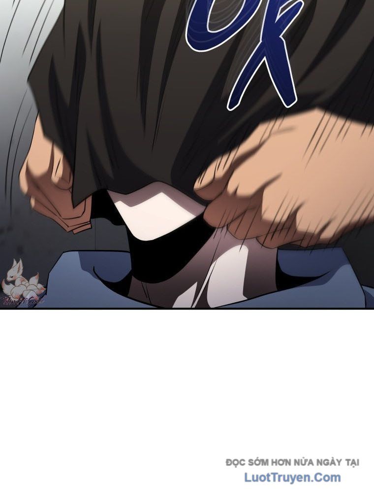 Ác Nhân Lồng Bát Giác - Chap 53