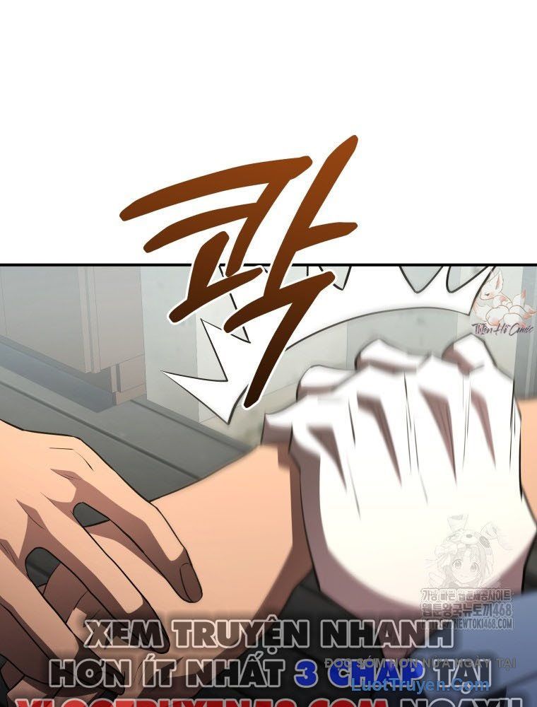 Ác Nhân Lồng Bát Giác - Chap 53