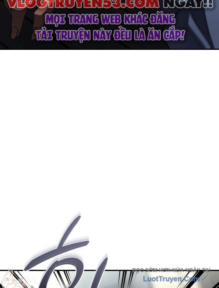 Ác Nhân Lồng Bát Giác - Chap 53