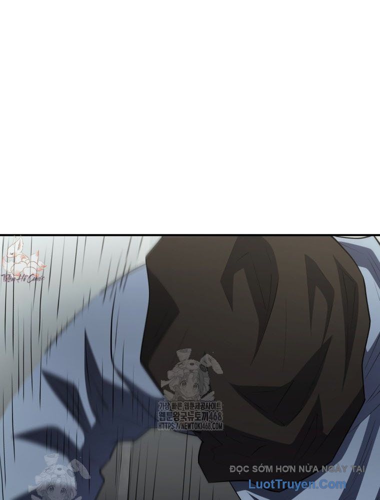 Ác Nhân Lồng Bát Giác - Chap 53