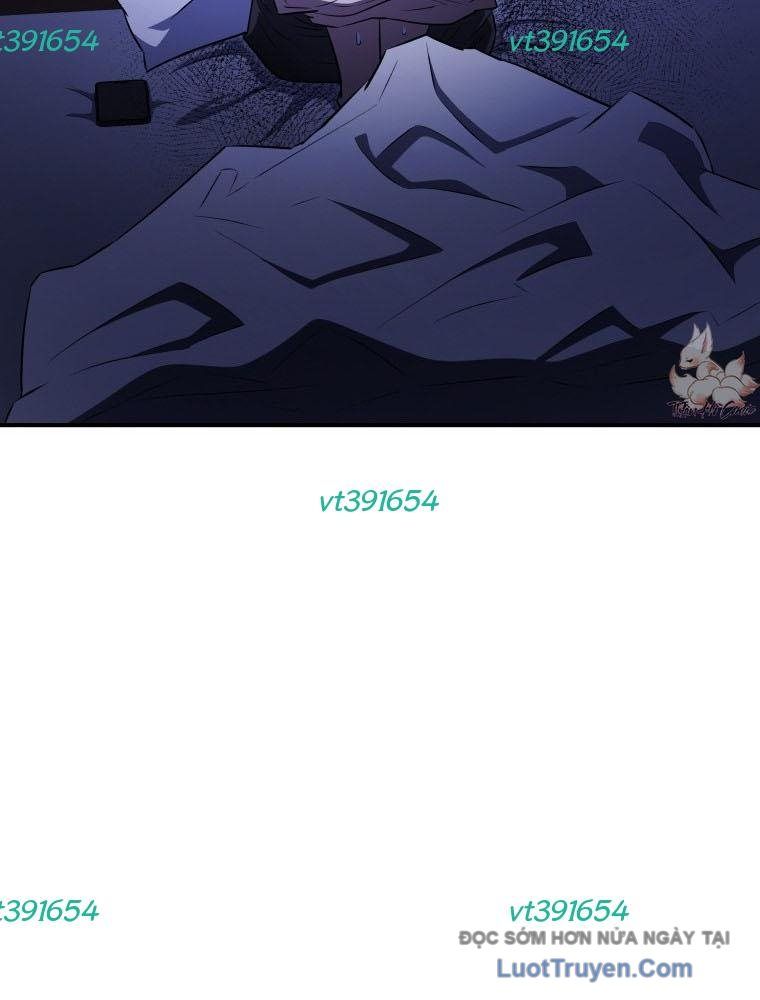 Ác Nhân Lồng Bát Giác - Chap 53