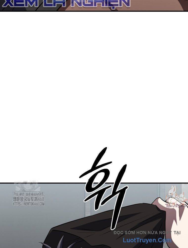 Ác Nhân Lồng Bát Giác - Chap 53