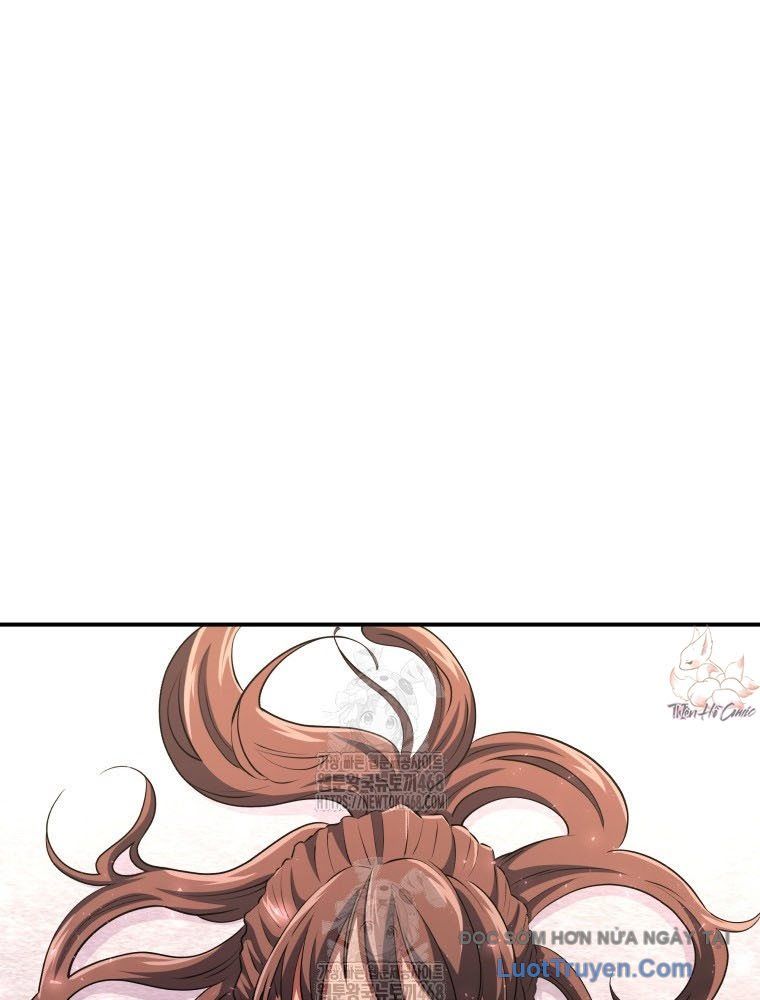 Ác Nhân Lồng Bát Giác - Chap 53