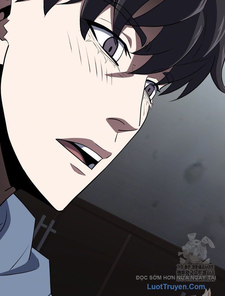 Ác Nhân Lồng Bát Giác - Chap 53