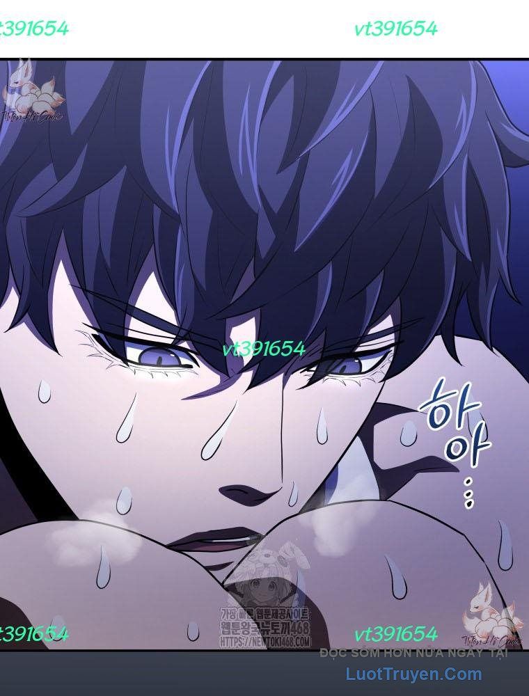 Ác Nhân Lồng Bát Giác - Chap 53