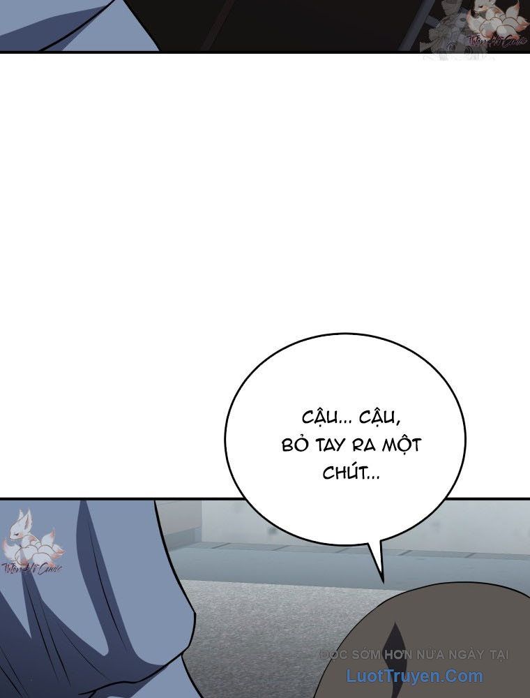 Ác Nhân Lồng Bát Giác - Chap 53