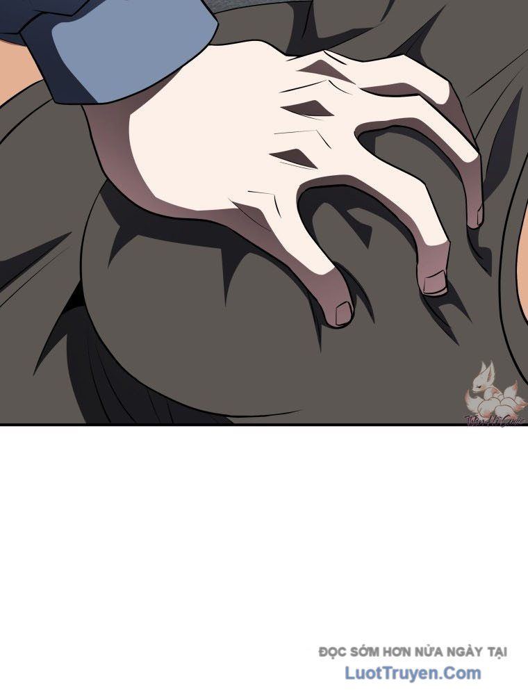 Ác Nhân Lồng Bát Giác - Chap 53