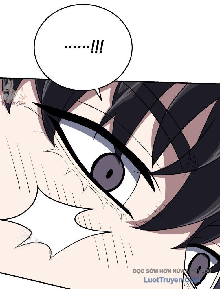 Ác Nhân Lồng Bát Giác - Chap 53