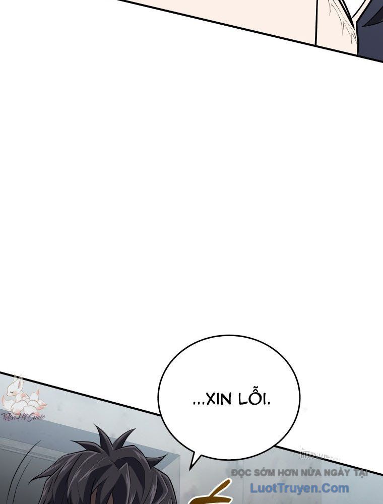 Ác Nhân Lồng Bát Giác - Chap 53