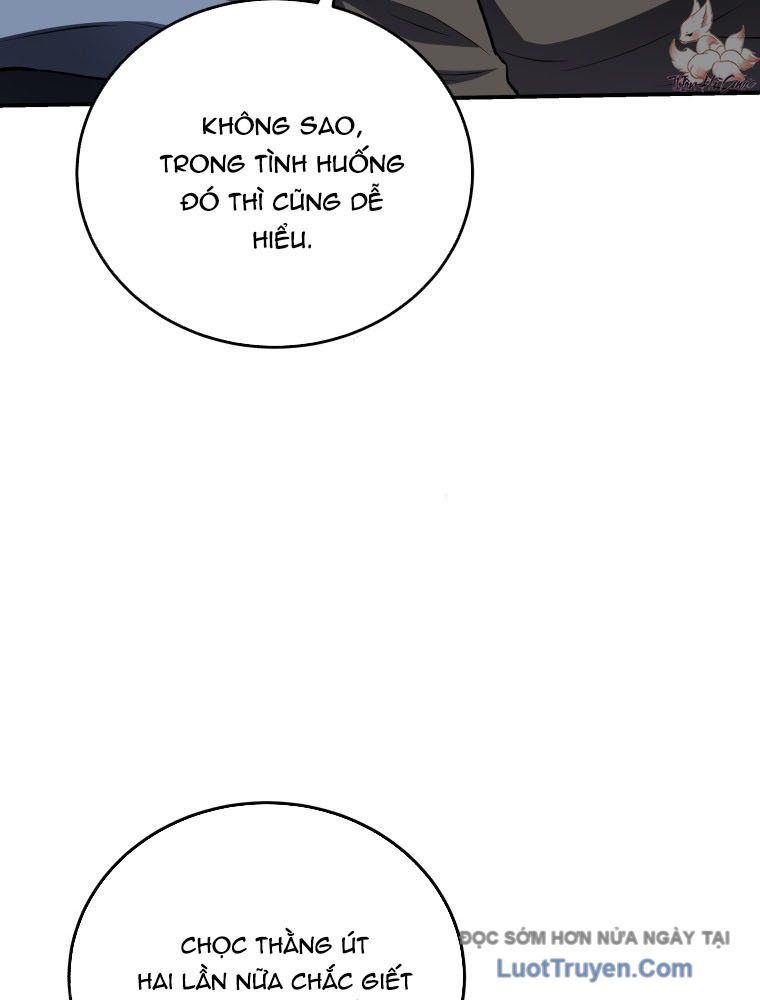 Ác Nhân Lồng Bát Giác - Chap 53