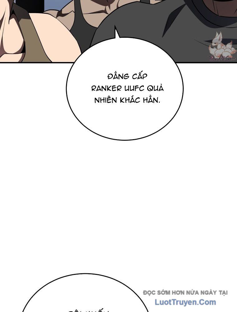 Ác Nhân Lồng Bát Giác - Chap 53