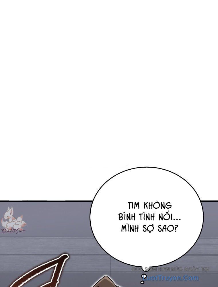 Ác Nhân Lồng Bát Giác - Chap 53