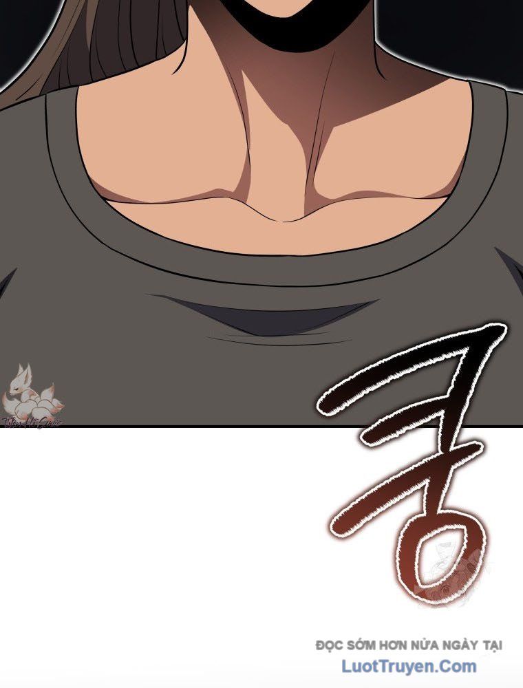 Ác Nhân Lồng Bát Giác - Chap 53