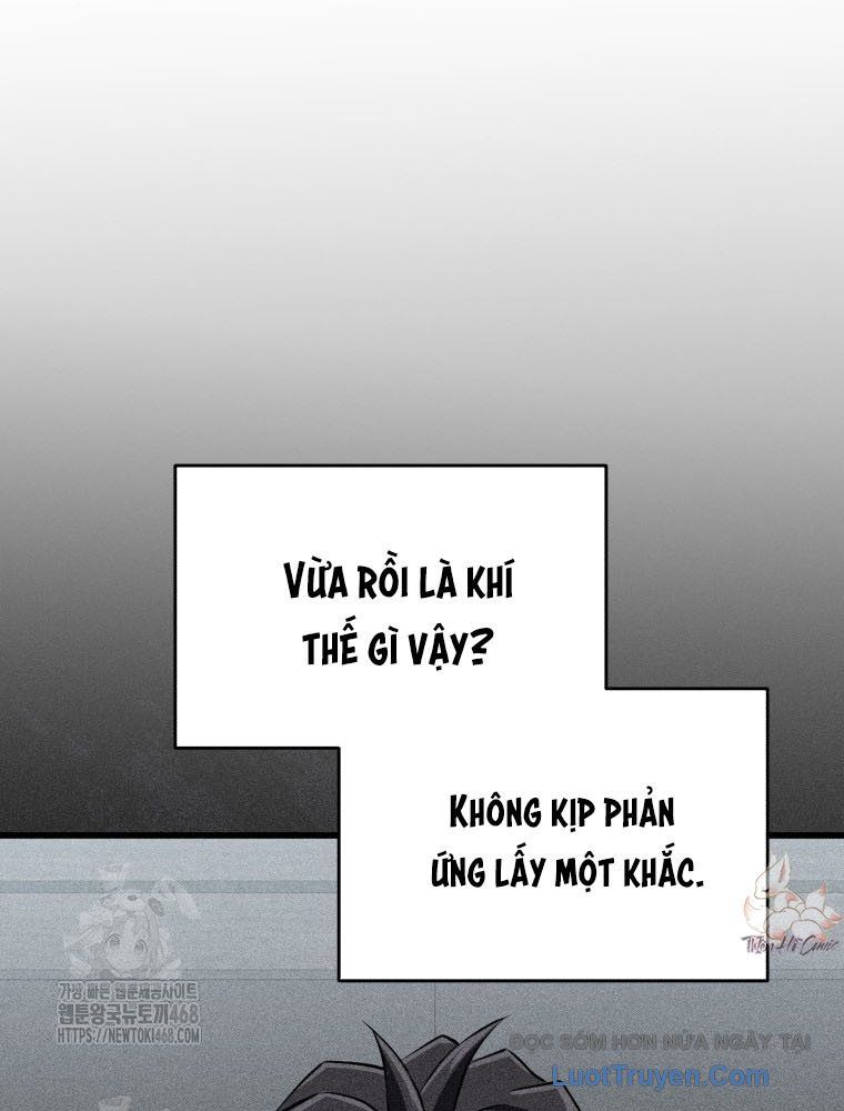 Ác Nhân Lồng Bát Giác - Chap 53