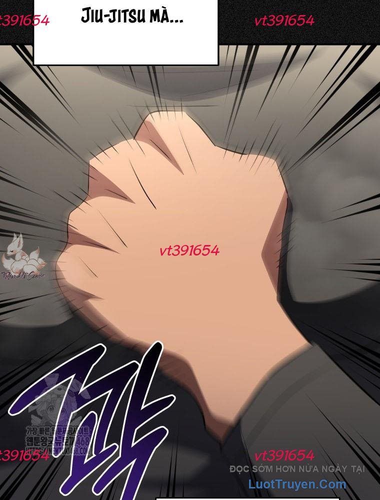 Ác Nhân Lồng Bát Giác - Chap 53