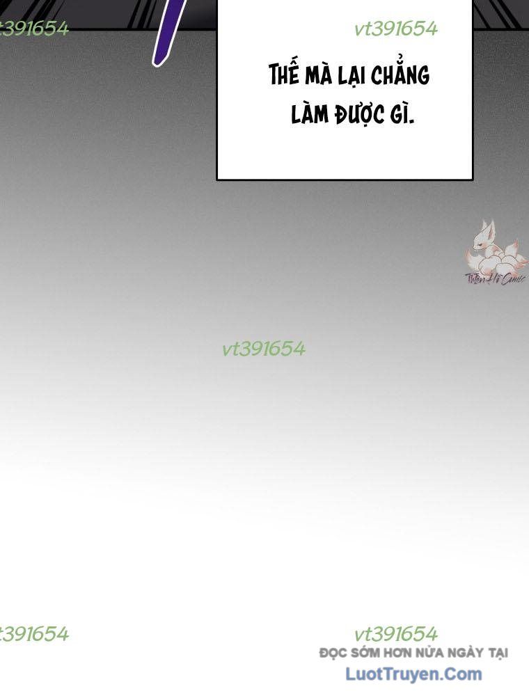 Ác Nhân Lồng Bát Giác - Chap 53