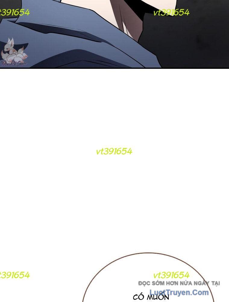 Ác Nhân Lồng Bát Giác - Chap 53