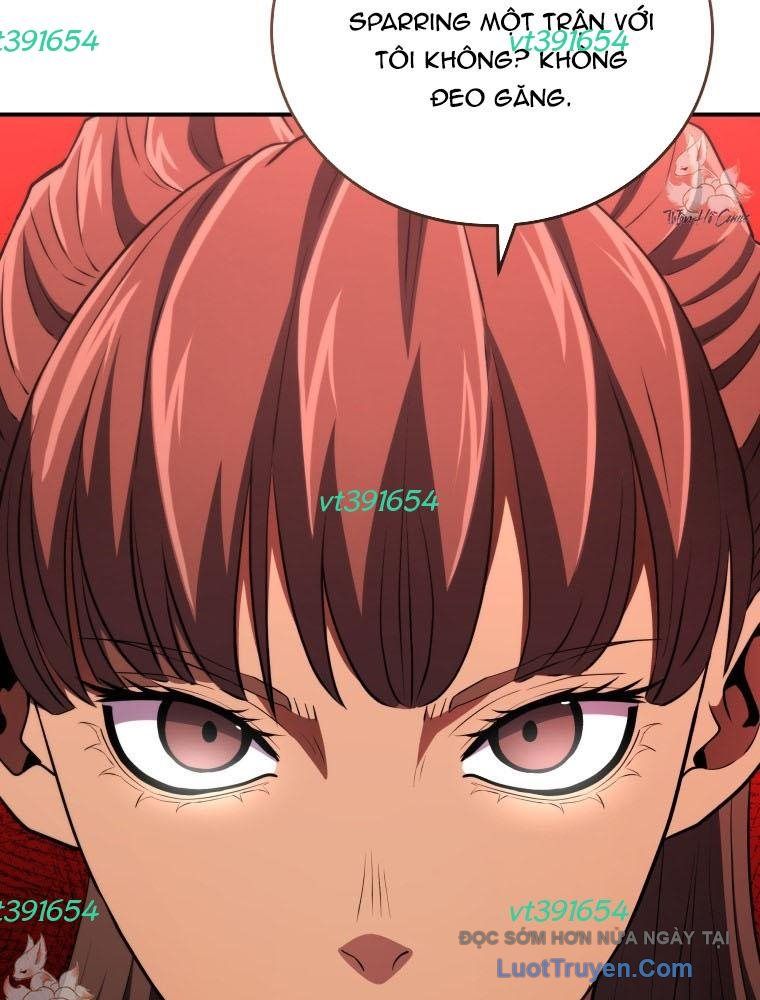 Ác Nhân Lồng Bát Giác - Chap 53