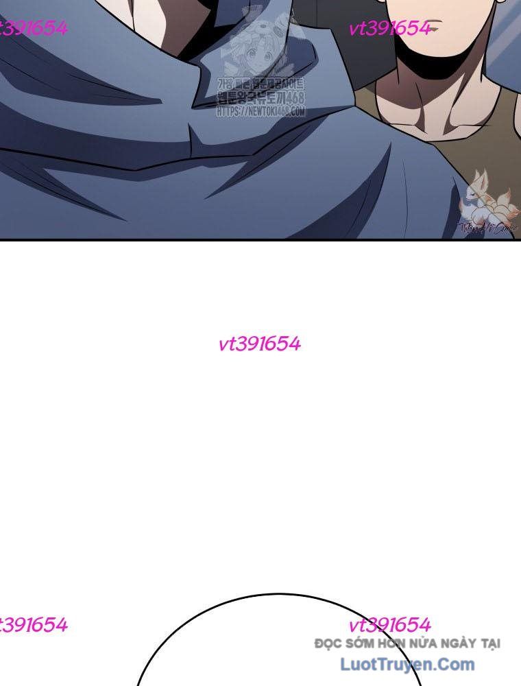 Ác Nhân Lồng Bát Giác - Chap 53