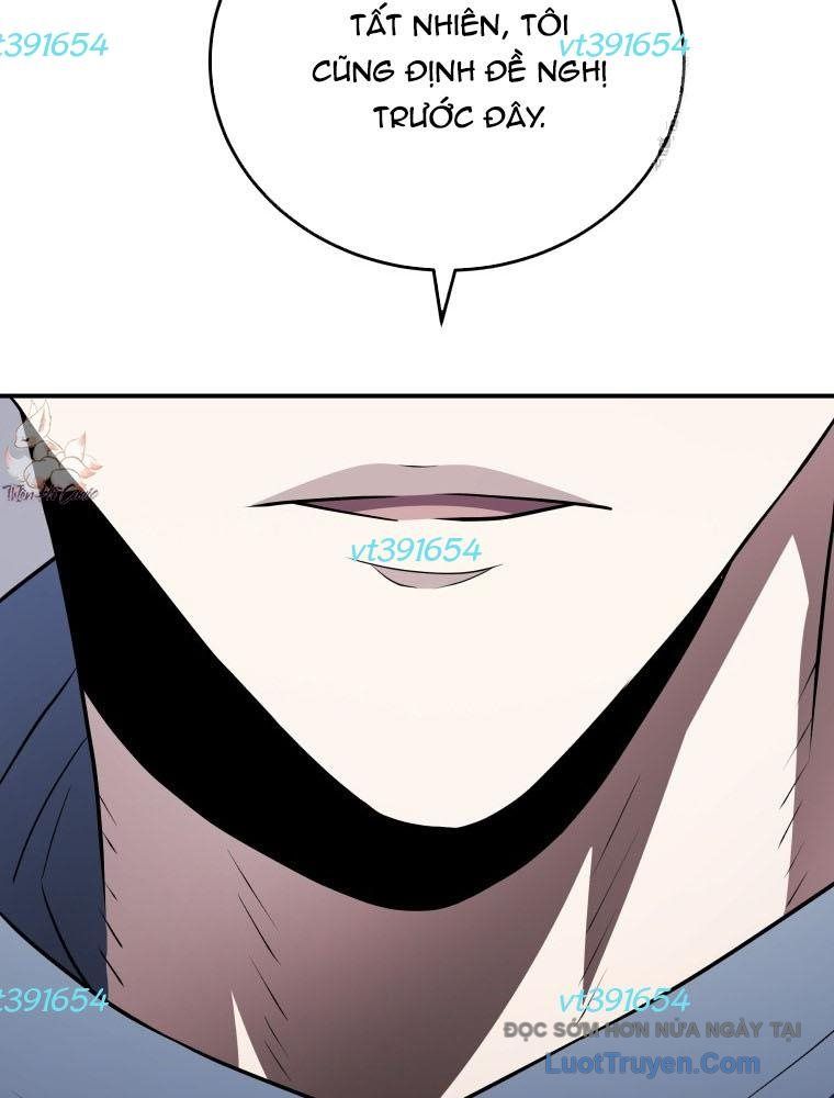 Ác Nhân Lồng Bát Giác - Chap 53