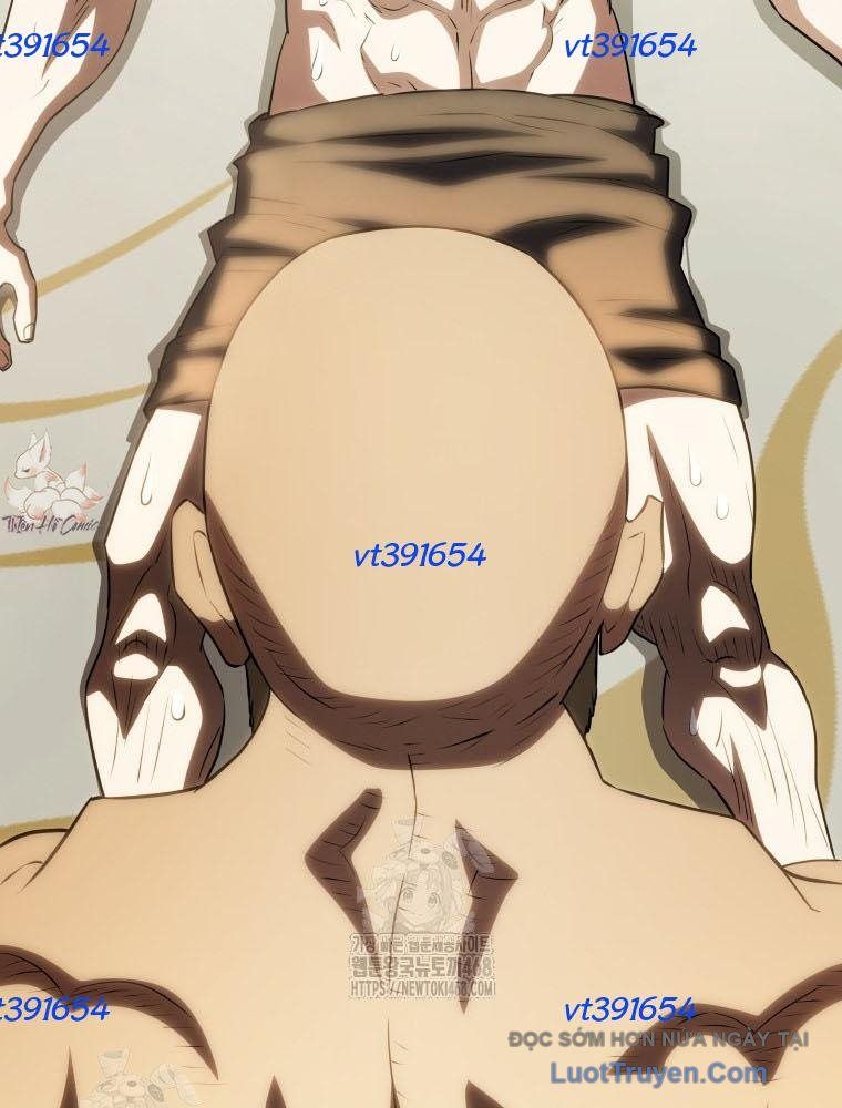 Ác Nhân Lồng Bát Giác - Chap 53