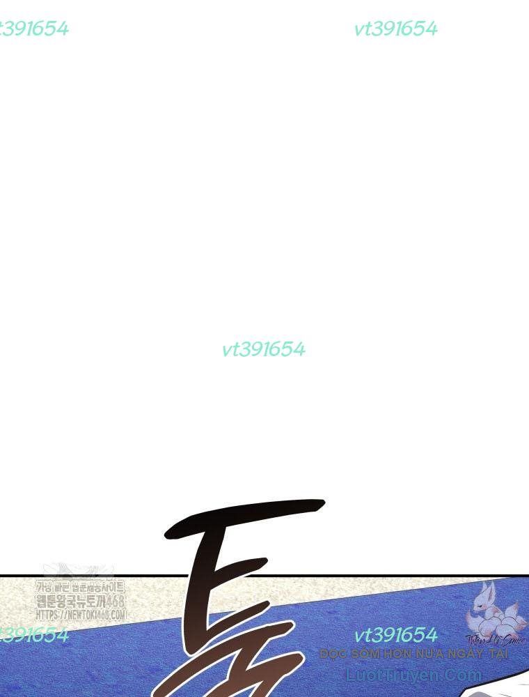 Ác Nhân Lồng Bát Giác - Chap 53