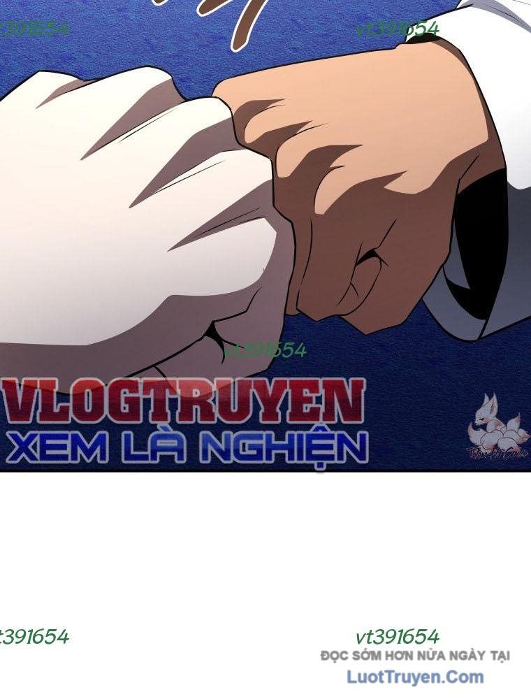 Ác Nhân Lồng Bát Giác - Chap 53