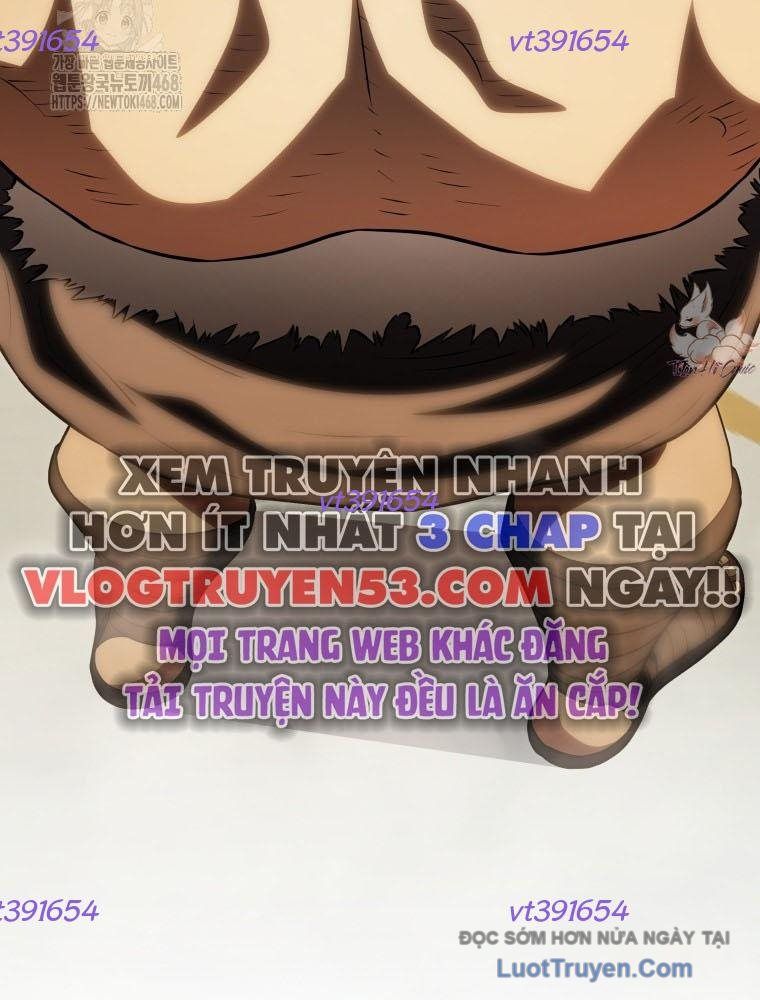 Ác Nhân Lồng Bát Giác - Chap 53