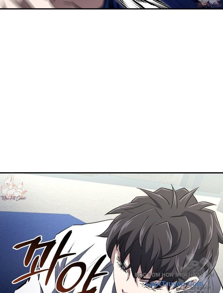 Ác Nhân Lồng Bát Giác - Chap 53