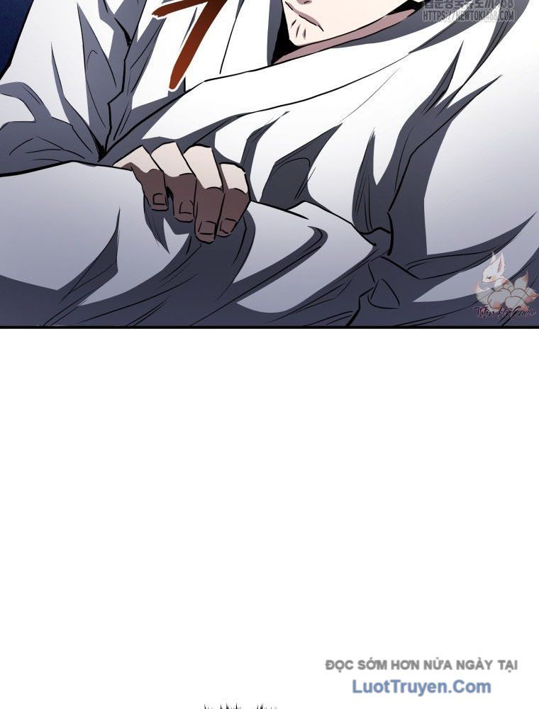 Ác Nhân Lồng Bát Giác - Chap 53